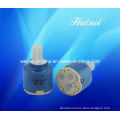 Ceramic Mixer Cartridge with 3 Holes (HR40-SK1)